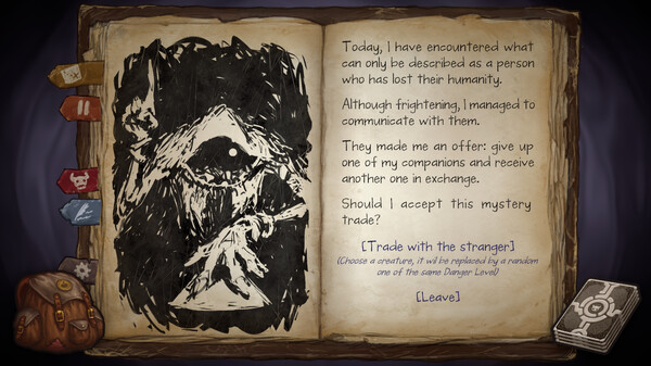 驯牌师 Decktamer免安装中文学习版夸克网盘下载