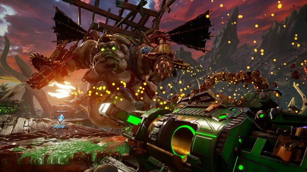 影子武士3决定版免安装中文学习版夸克网盘下载