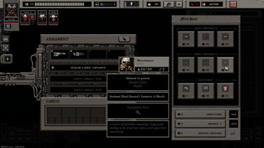 Void War免安装中文学习版下载