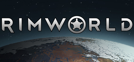 环世界/RimWorld免安装中文学习版全DLC夸克网盘免费下载