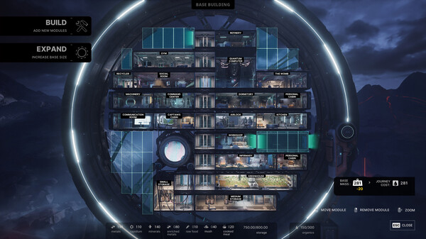 多重人生全DLC免安装中文学习版夸克网盘免费下载