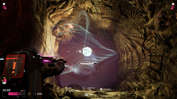 多重人生全DLC免安装中文学习版夸克网盘免费下载