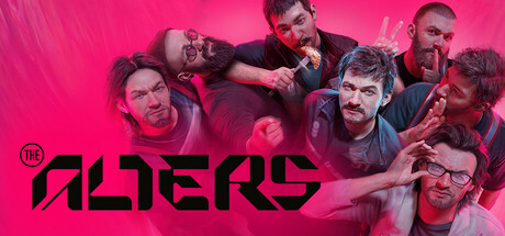 多重人生全DLC免安装中文学习版夸克网盘免费下载