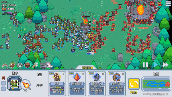 这里没有兽人全DLC免安装中文学习版夸克网盘下载