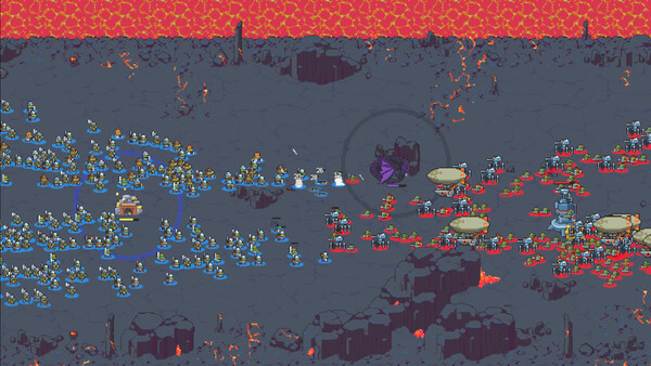 这里没有兽人全DLC免安装中文学习版夸克网盘下载