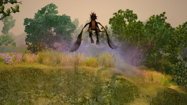 圣域2 堕落天使重制版全DLC免安装中文学习版夸克网盘下载