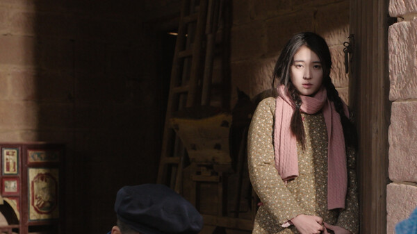 我只是想让她们都幸福全DLC免安装中文学习版夸克网盘下载