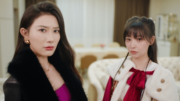 我只是想让她们都幸福全DLC免安装中文学习版夸克网盘下载