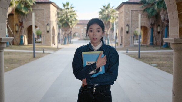 我只是想让她们都幸福全DLC免安装中文学习版夸克网盘下载