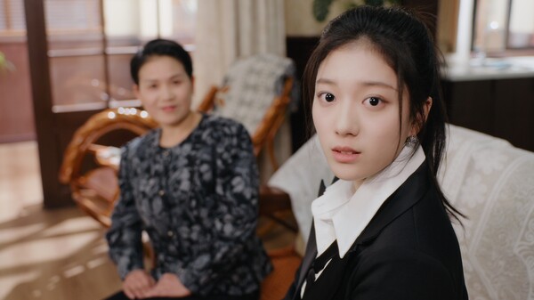 我只是想让她们都幸福全DLC免安装中文学习版夸克网盘下载