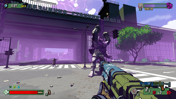 斯科普里83湮灭前夕全DLC免安装中文学习版夸克网盘下载