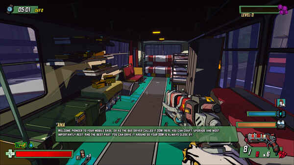 斯科普里83湮灭前夕全DLC免安装中文学习版夸克网盘下载