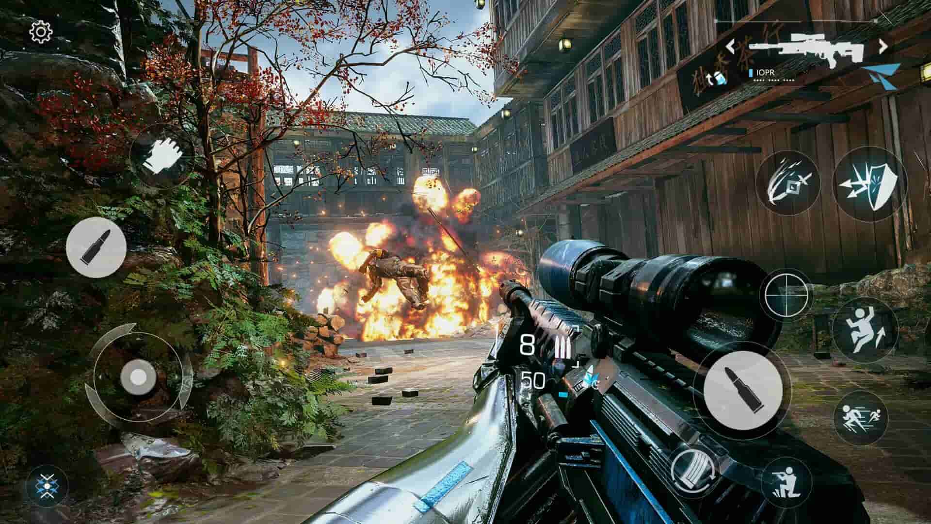 【steam移植手游】光明记忆无限V1.31下载全服饰解锁，支持手柄