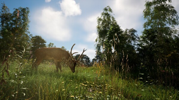 恐惧地带/DREADZONE全DLC免安装中文学习版夸克网盘下载