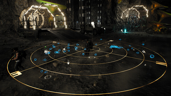 生命效应/LIFE EFFECT全DLC免安装中文学习版夸克网盘下载