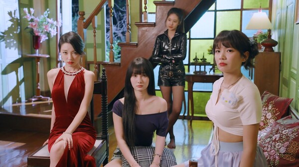 心跳大冒险 泰遇全DLC免安装中文学习版夸克网盘下载