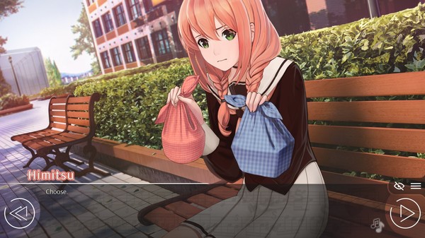 爱情,金钱,摇滚乐全DLC免安装中文学习版夸克网盘下载