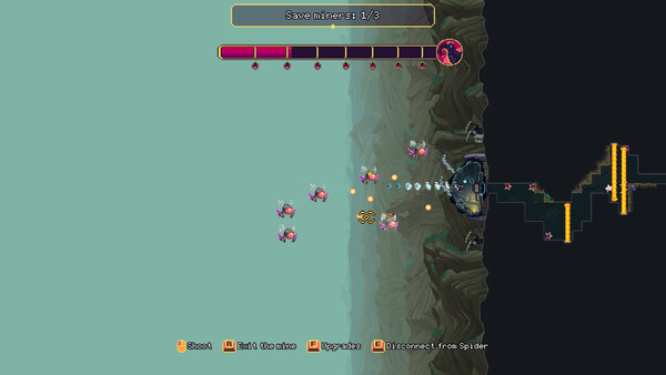 墙世界2全DLC免安装中文学习版夸克网盘下载