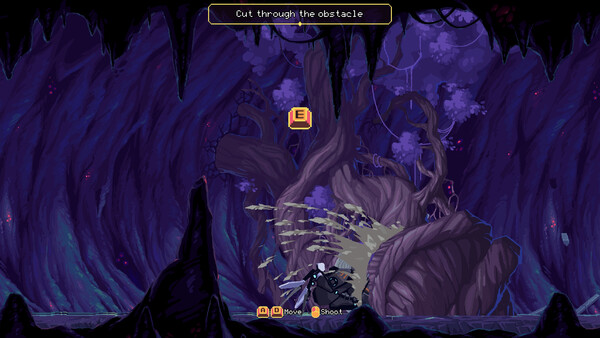 墙世界2全DLC免安装中文学习版夸克网盘下载