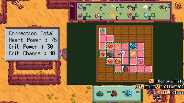 生物饲养员全DLC免安装中文学习版夸克网盘下载