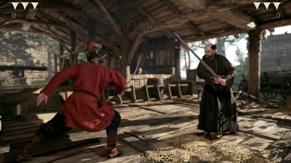 地狱四重奏/Hellish Quart全DLC免安装中文学习版夸克网盘下载