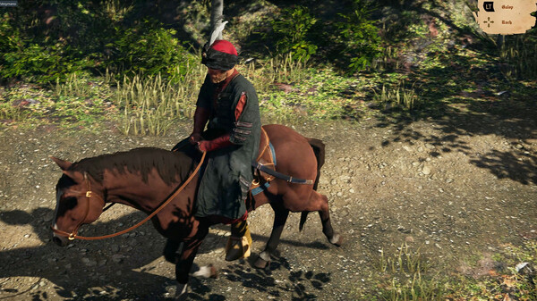 地狱四重奏/Hellish Quart全DLC免安装中文学习版夸克网盘下载