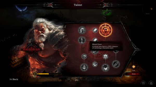 神弃之地全DLC免安装中文学习版夸克网盘下载