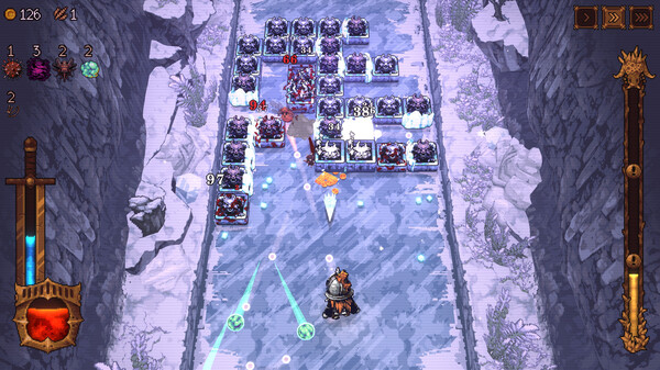 球比伦战记全DLC免安装中文学习版夸克网盘下载