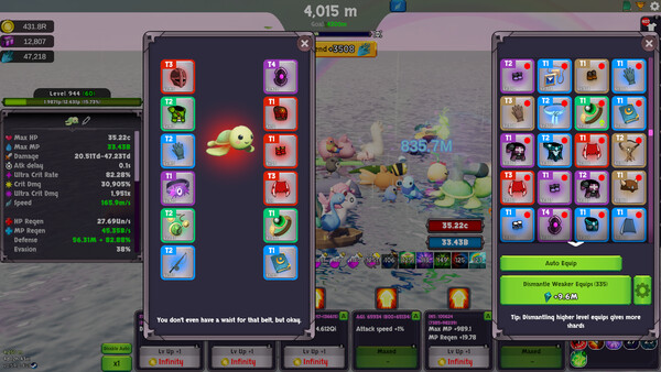 攻城海龟全DLC免安装中文学习版夸克网盘下载