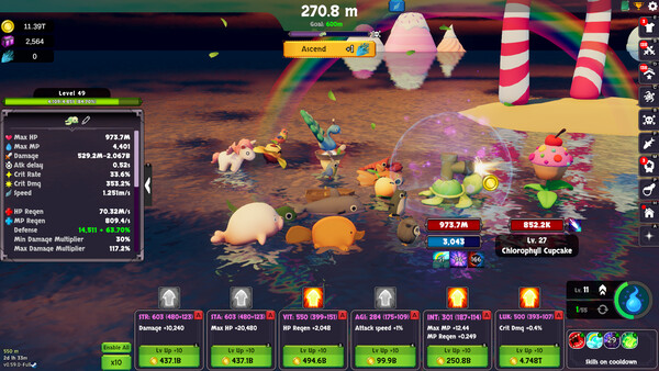 攻城海龟全DLC免安装中文学习版夸克网盘下载