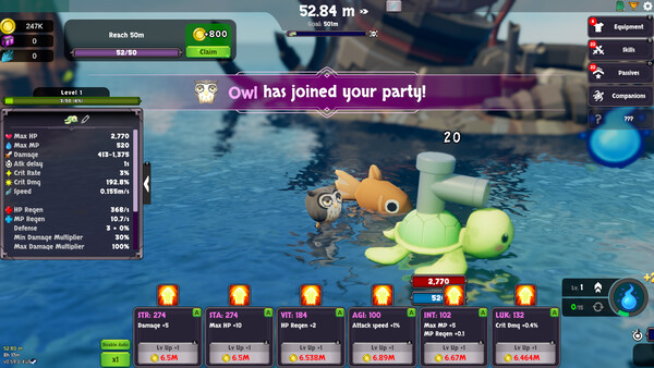 攻城海龟全DLC免安装中文学习版夸克网盘下载