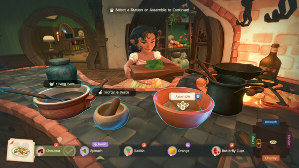 指环王夏尔传说全DLC免安装中文学习版夸克网盘下载