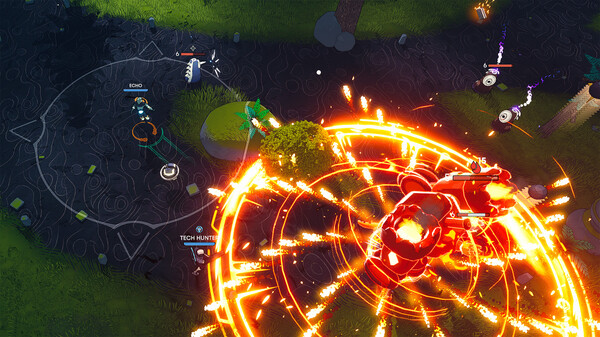 心门守卫全DLC免安装中文学习版夸克网盘下载