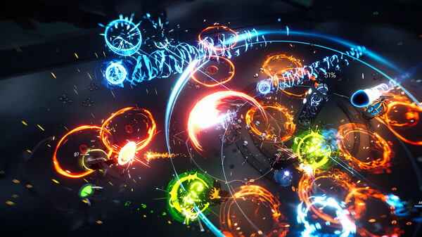 心门守卫全DLC免安装中文学习版夸克网盘下载