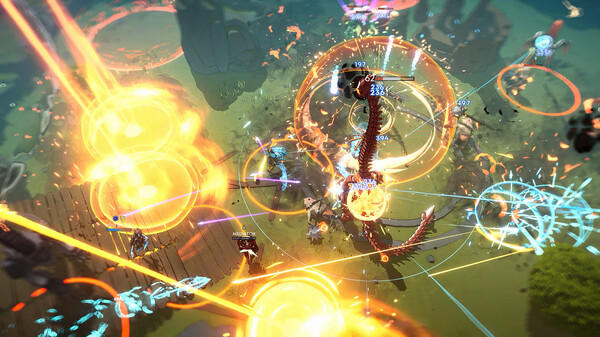 心门守卫全DLC免安装中文学习版夸克网盘下载