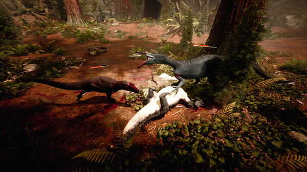 骨之王者全DLC免安装中文学习版夸克网盘下载