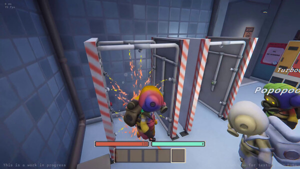 大宝贝回收公司全DLC免安装中文学习版夸克网盘下载