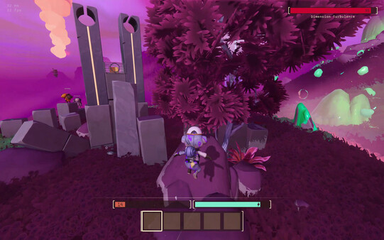 大宝贝回收公司全DLC免安装中文学习版夸克网盘下载