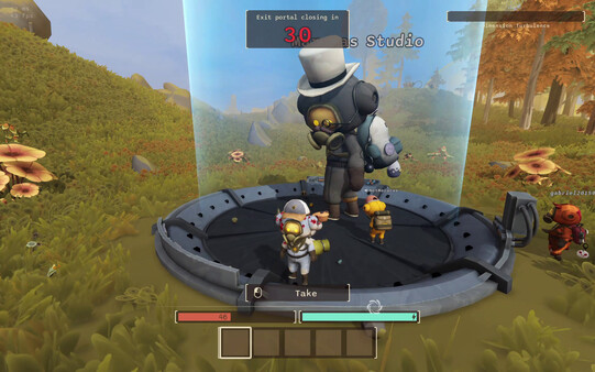 大宝贝回收公司全DLC免安装中文学习版夸克网盘下载