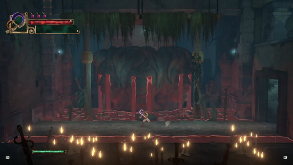 亡魂战纪全DLC免安装中文学习版夸克网盘下载