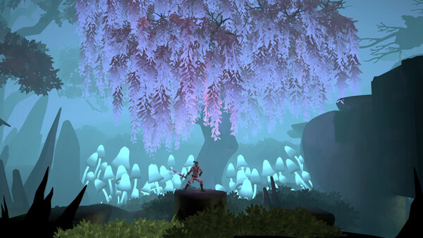 亡魂战纪全DLC免安装中文学习版夸克网盘下载