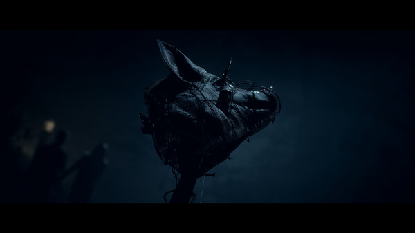 直到黎明全DLC免安装中文学习版夸克网盘下载