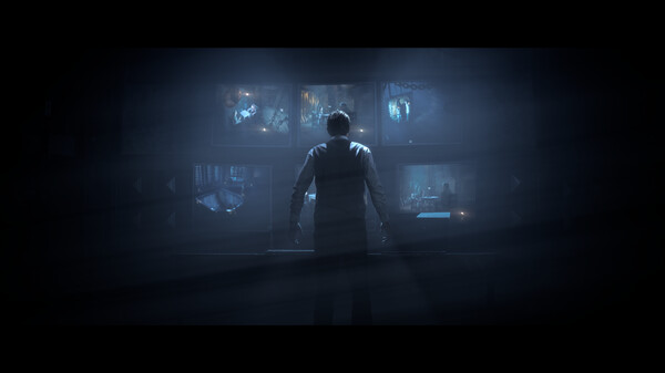 直到黎明全DLC免安装中文学习版夸克网盘下载