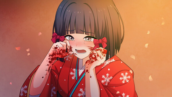 轮回遊郭 江户奇谭全DLC免安装中文学习版夸克网盘下载