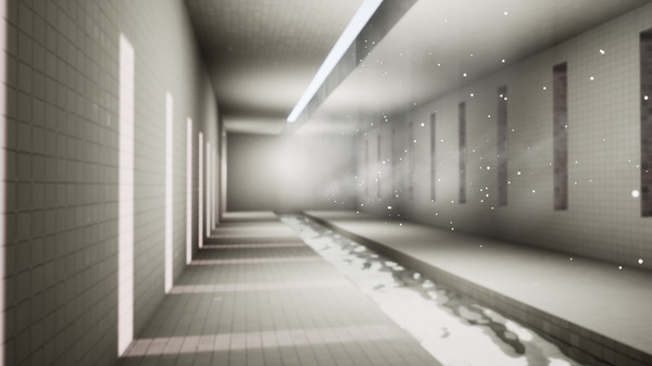 逃离后室全DLC免安装中文学习版夸克网盘下载