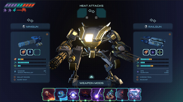 愿景之城全DLC免安装中文学习版夸克网盘下载