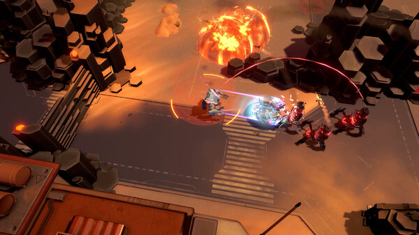 愿景之城全DLC免安装中文学习版夸克网盘下载