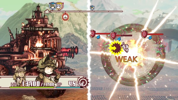 战场的赋格曲2全DLC免安装中文学习版夸克网盘下载