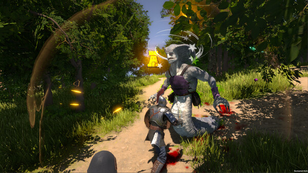 重铸纪元 自由地全DLC免安装中文学习版夸克网盘下载