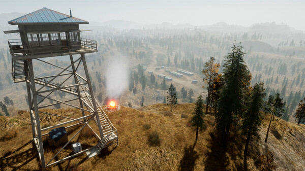 化学家 感染区域全DLC免安装中文学习版夸克网盘下载